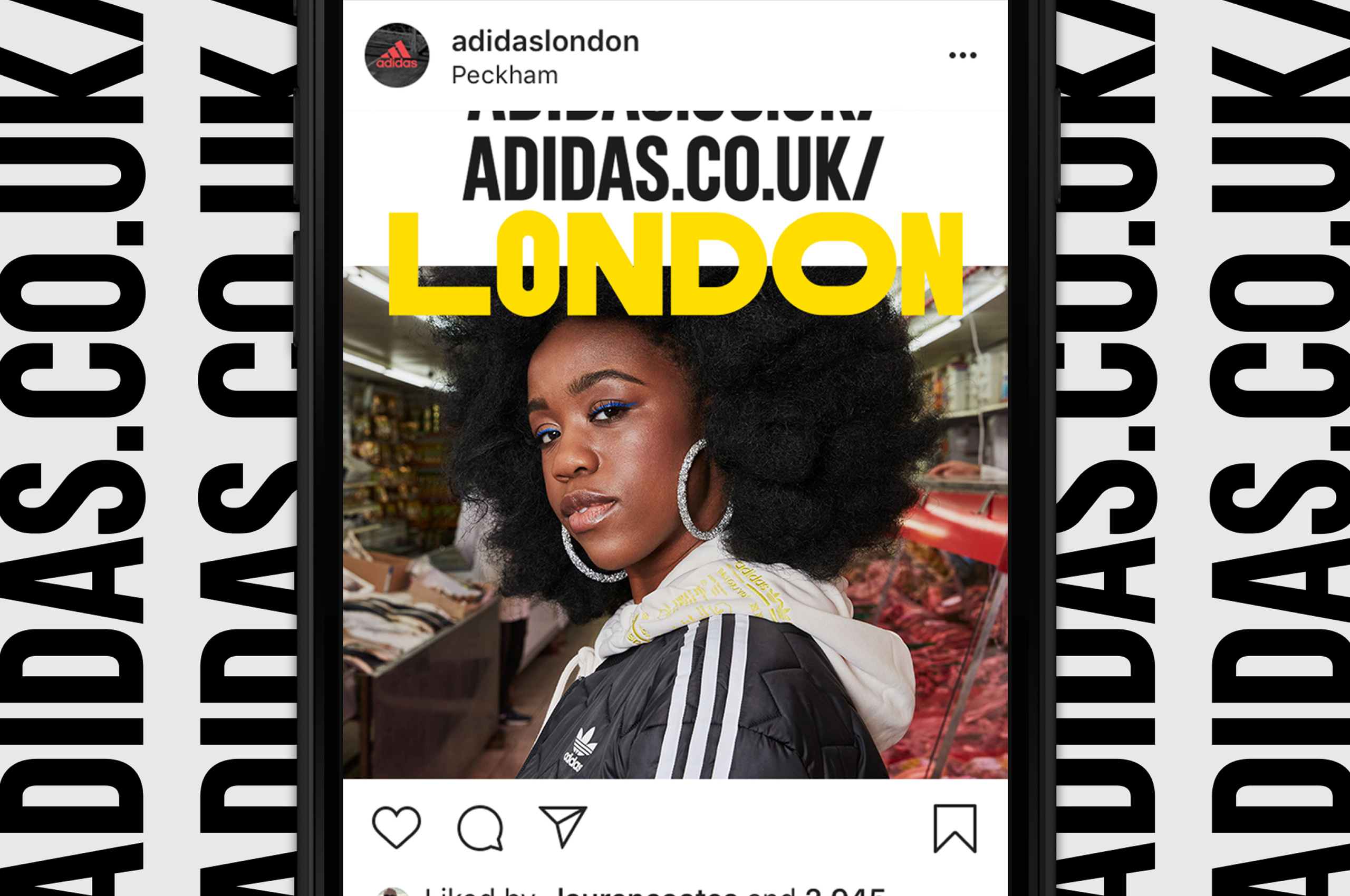 Adidas-website-image-01