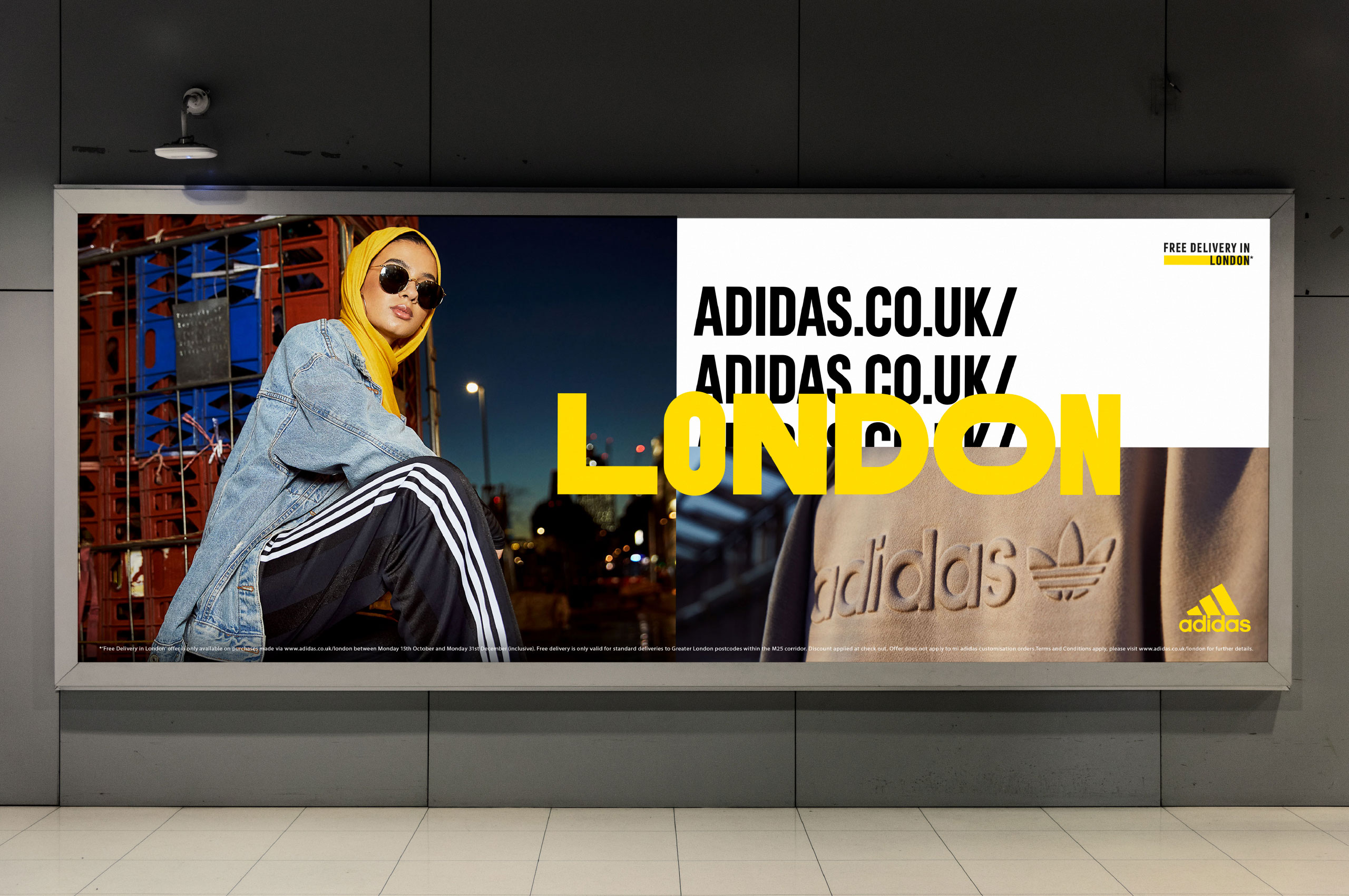 Adidas-website-image-04