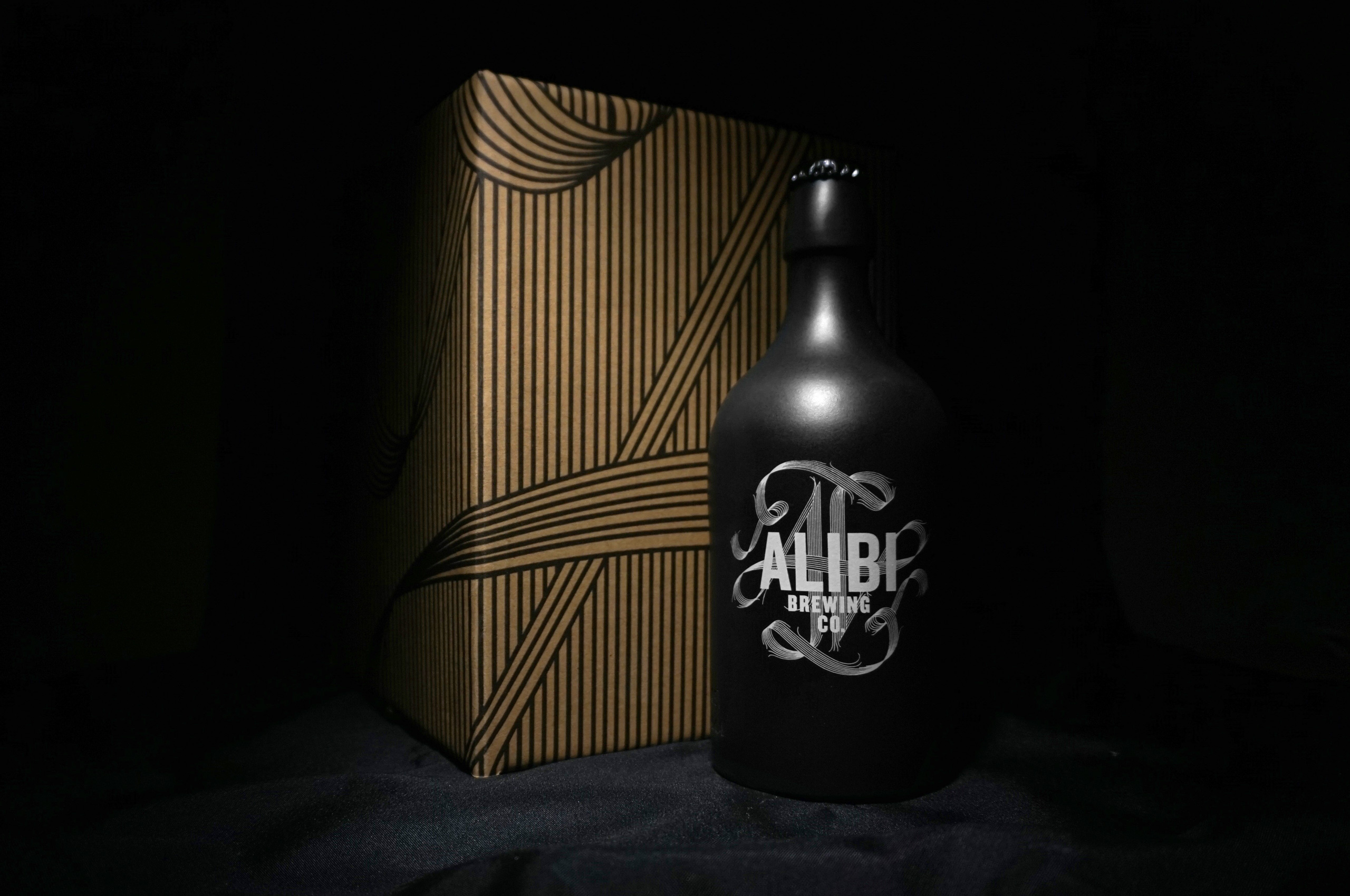 Alibi-website-image4.2