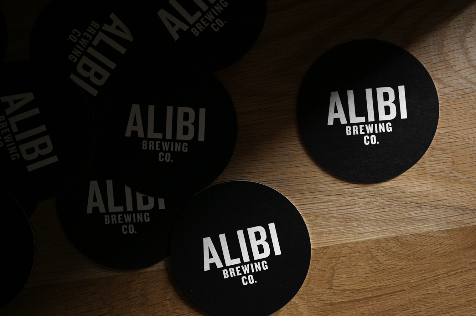 Alibi-website-image5