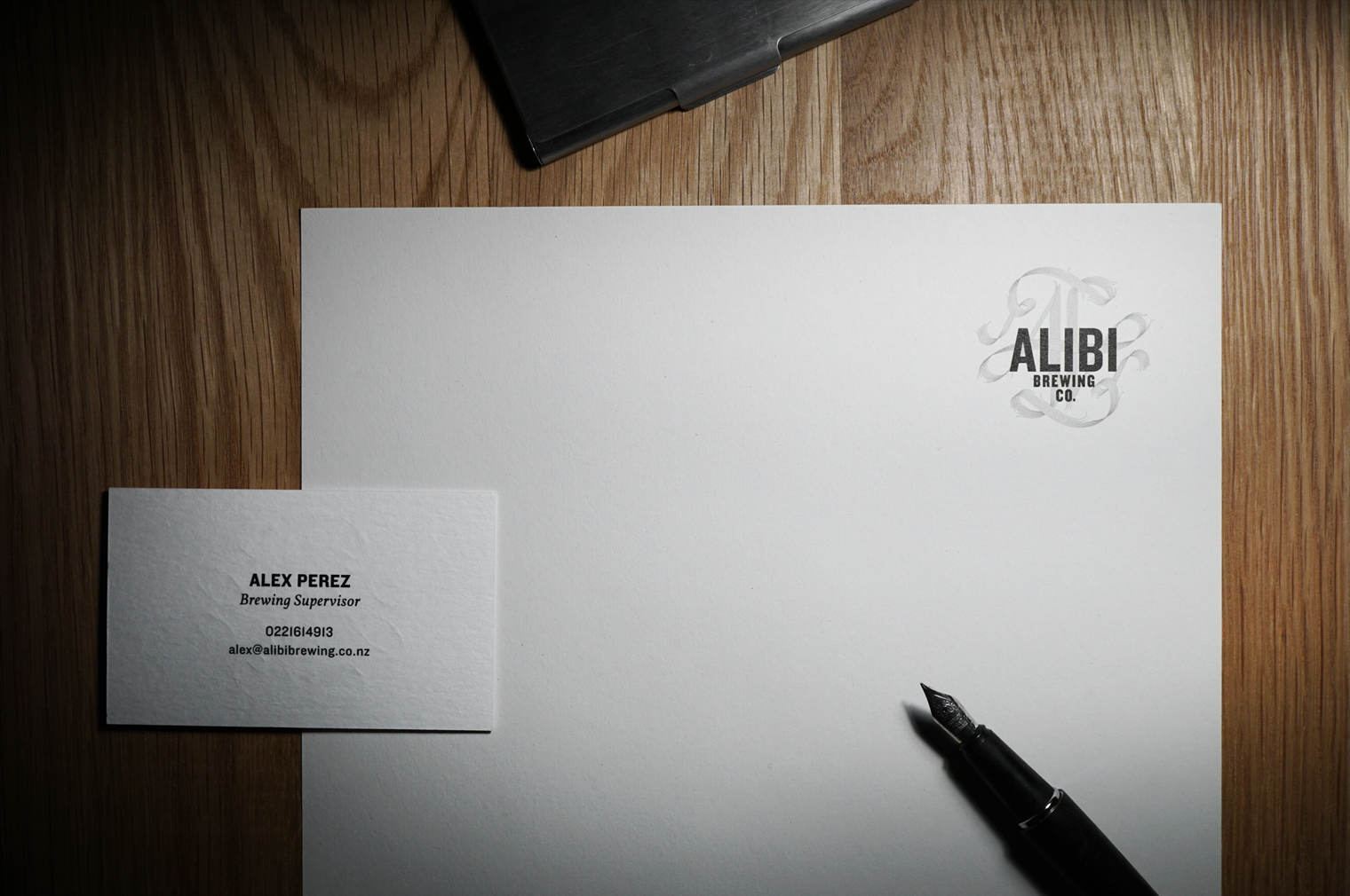 Alibi-website-image6