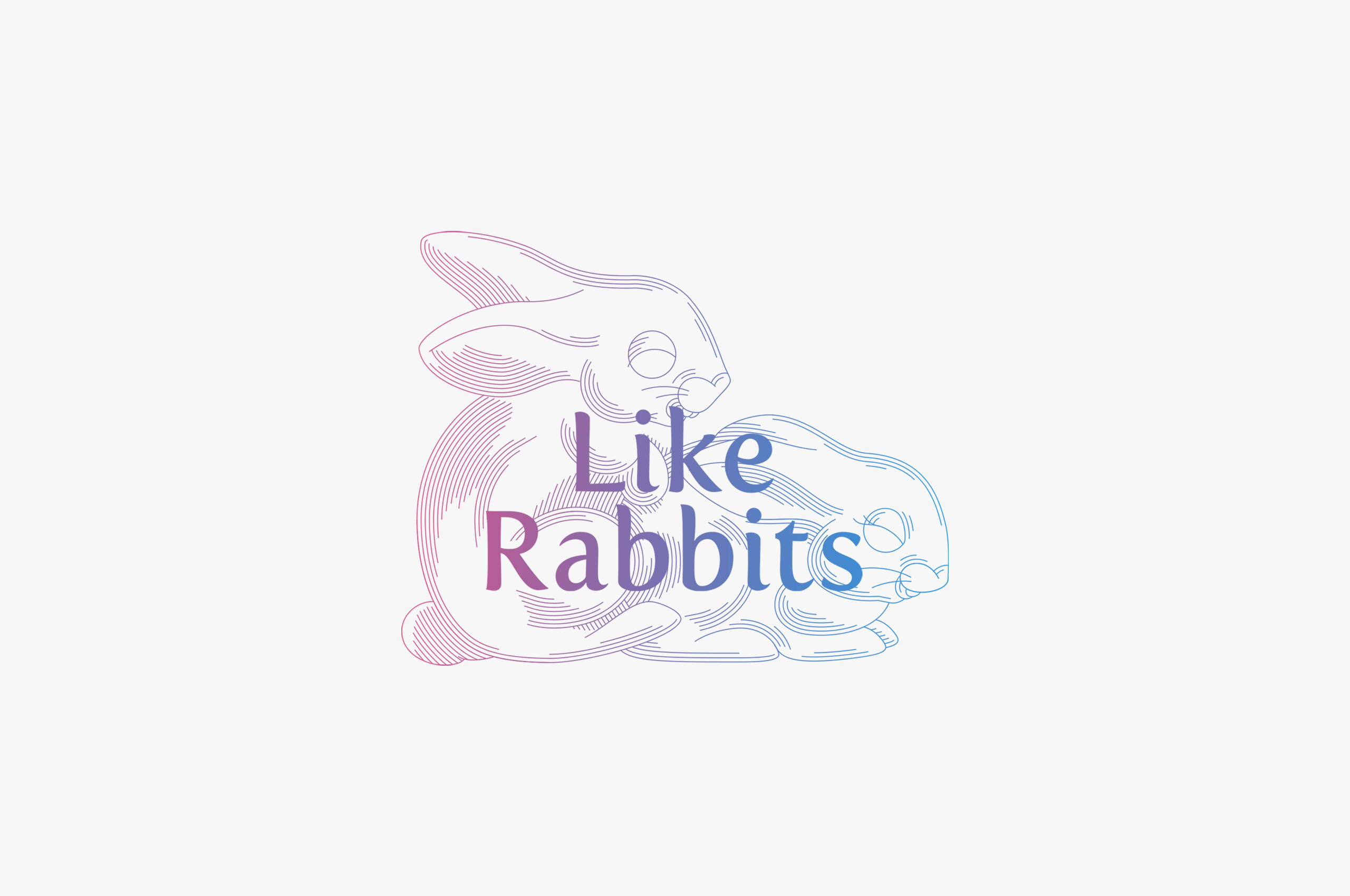 LIKE-RABBITS_1.2