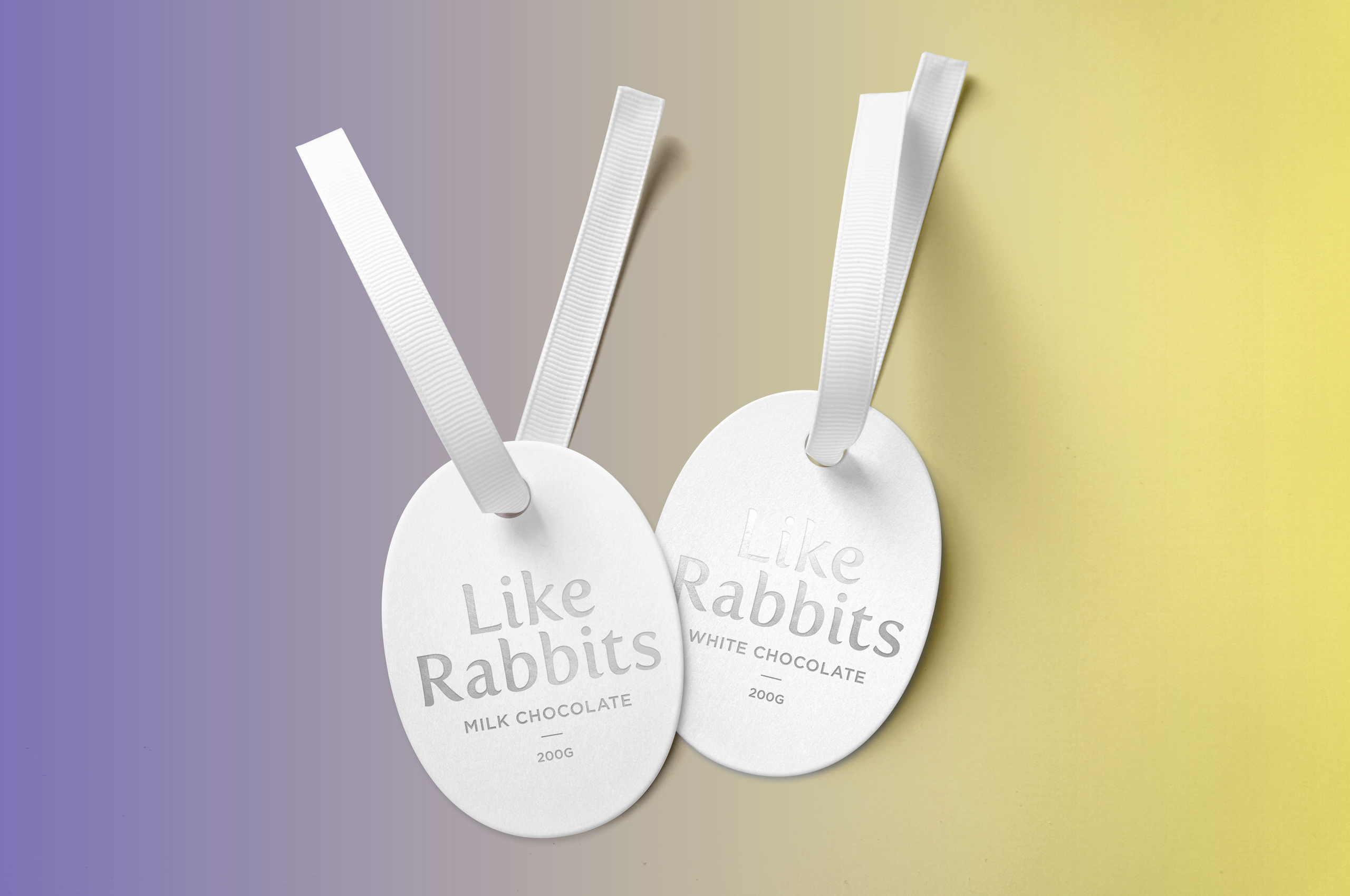 LIKE-RABBITS_2.2