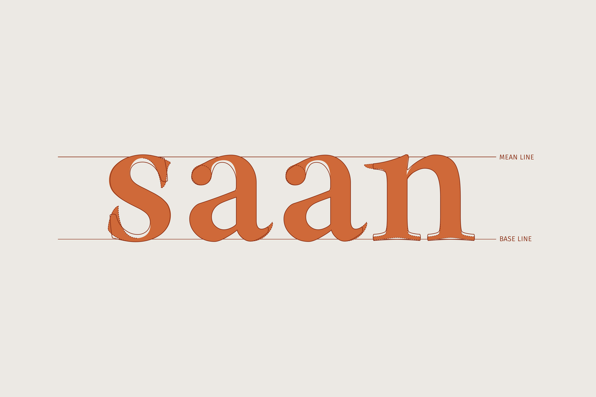 Saan-website-image4