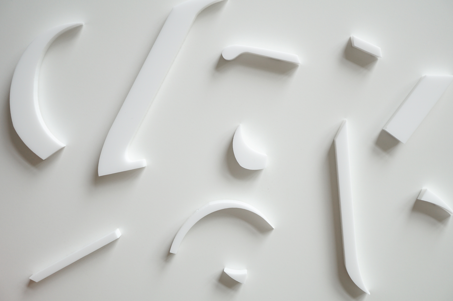 3D-TYPOGRAPHY_7