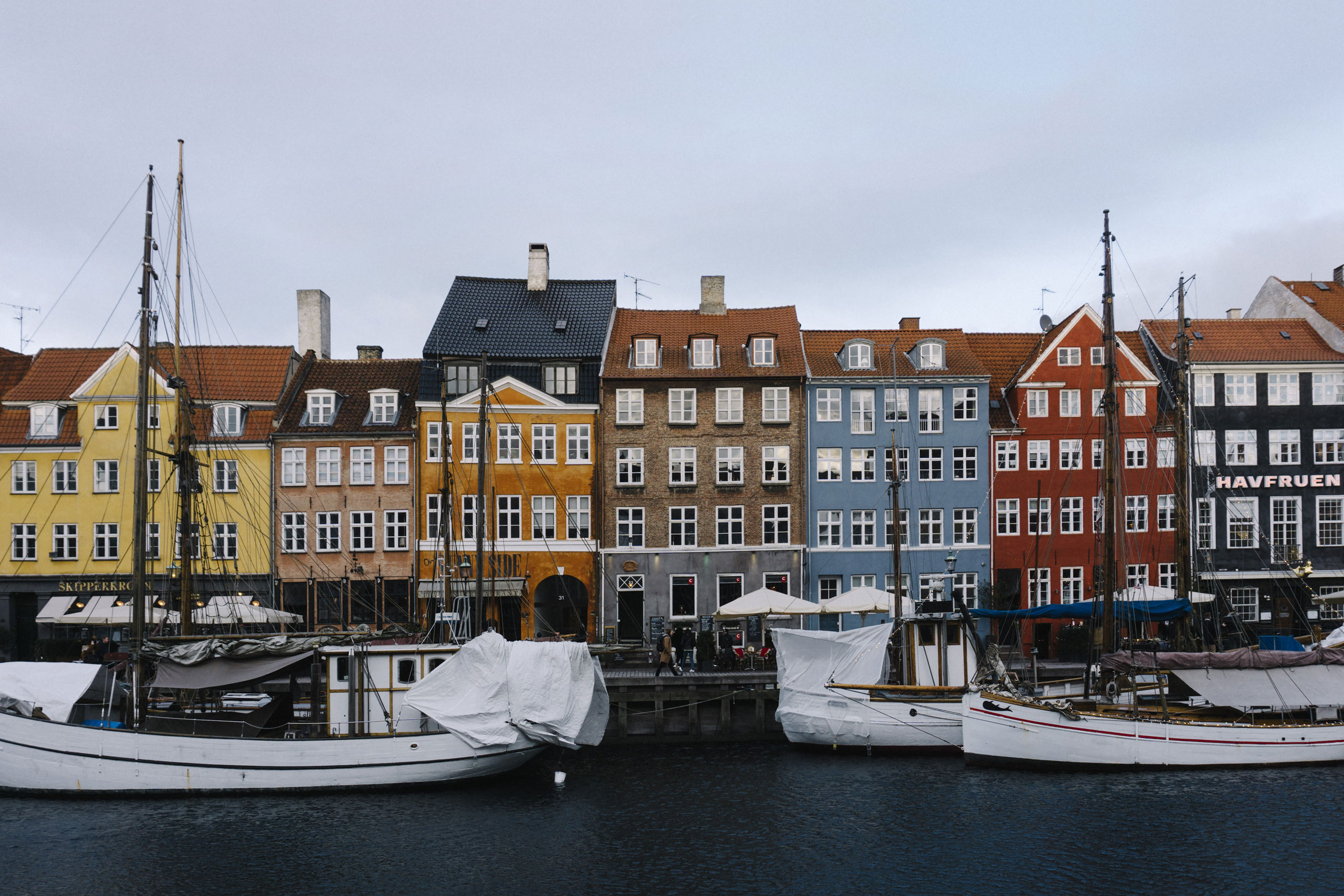 TRAVEL-COPENHAGEN-IMAGE-1-3