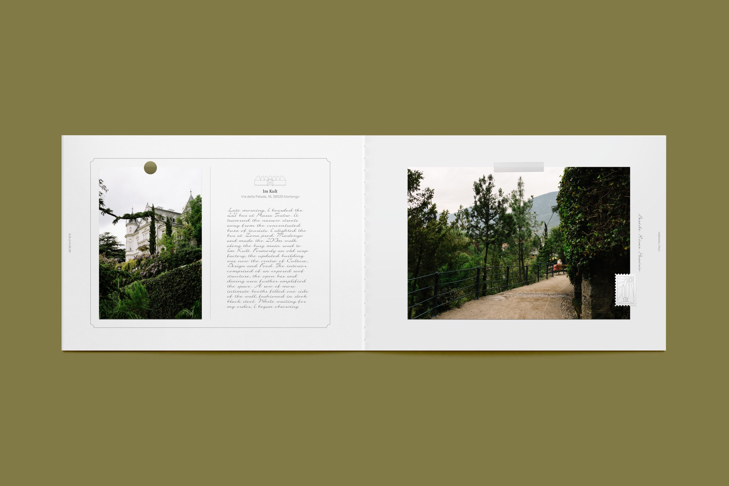 TRAVEL-DIARIES_MERANO_05_BACK-PAGE-green-3