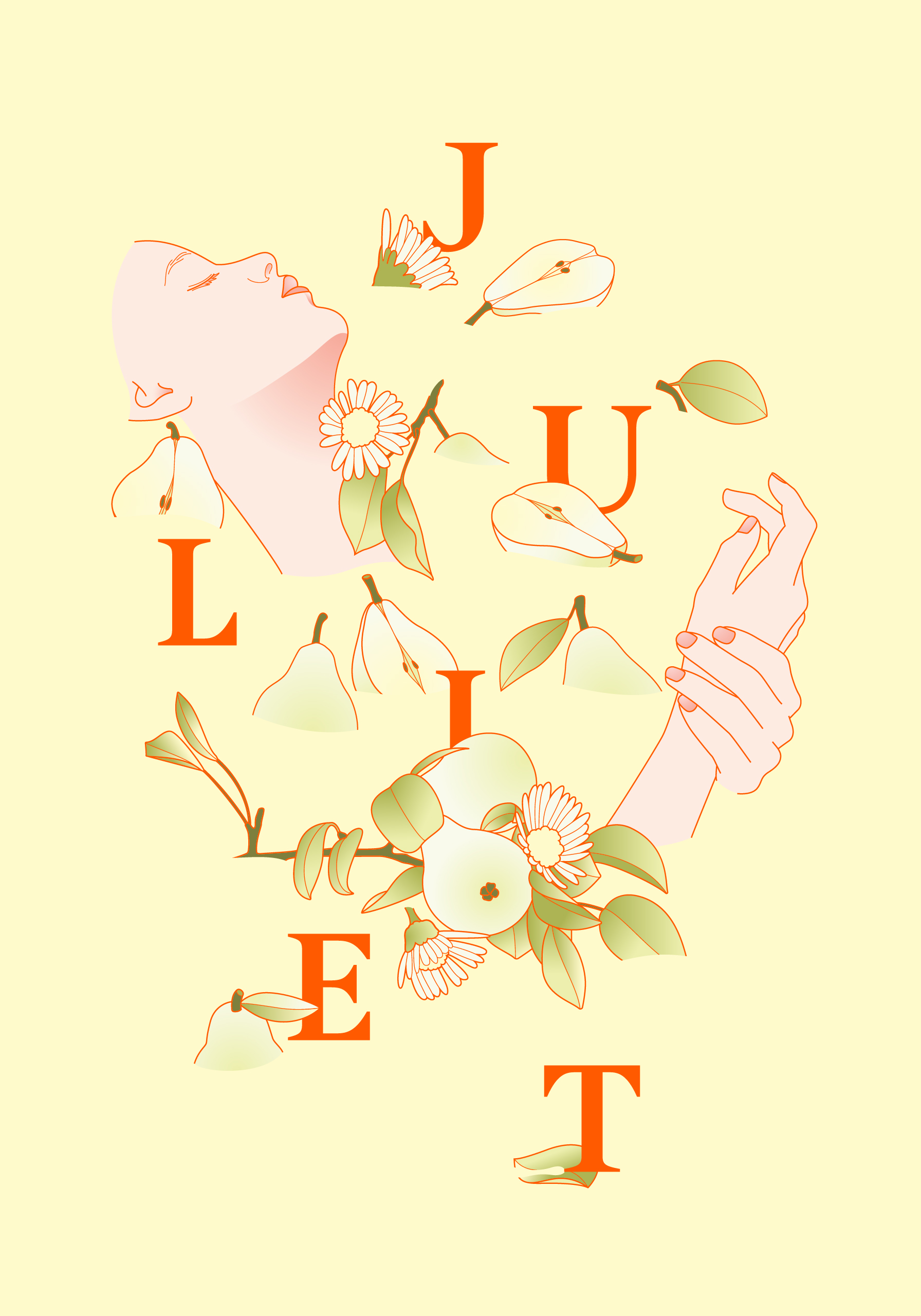 Juliet-2