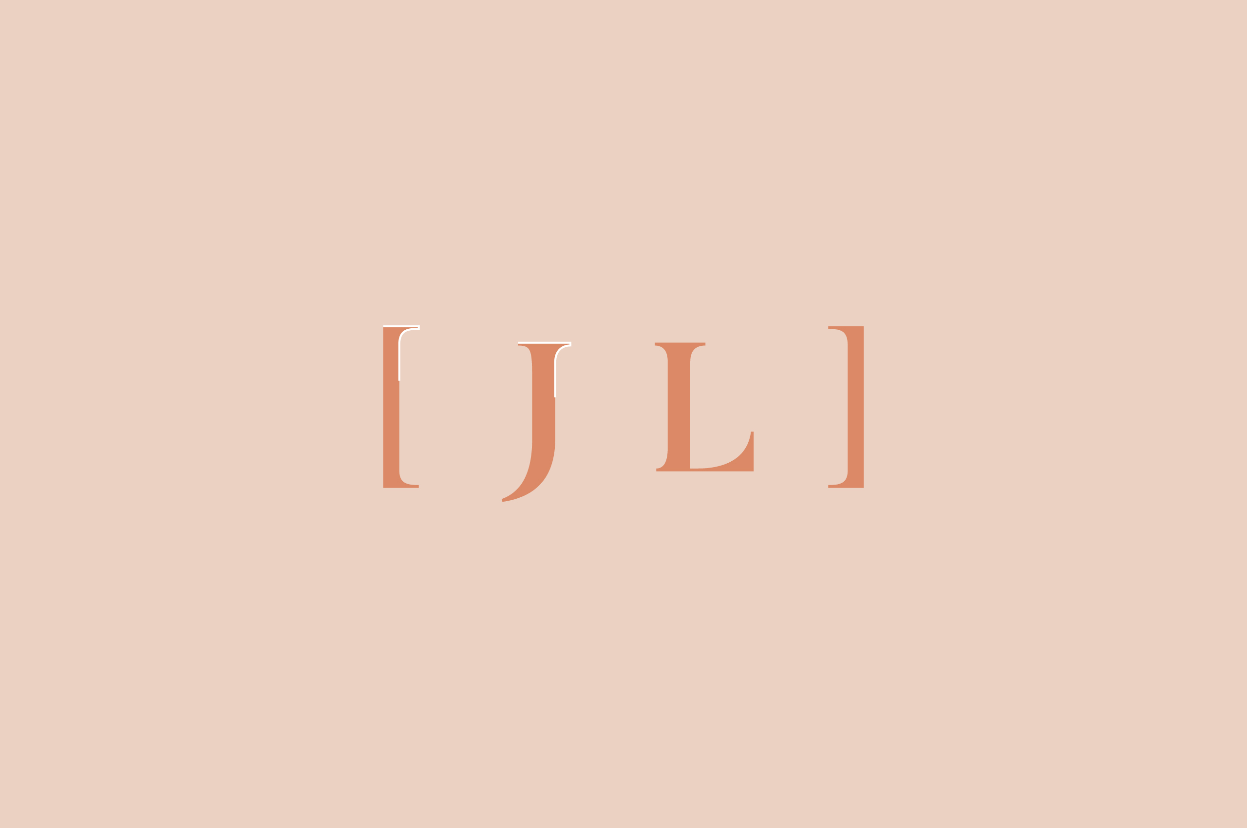 Juliet-Lloyd-website-image-7.2