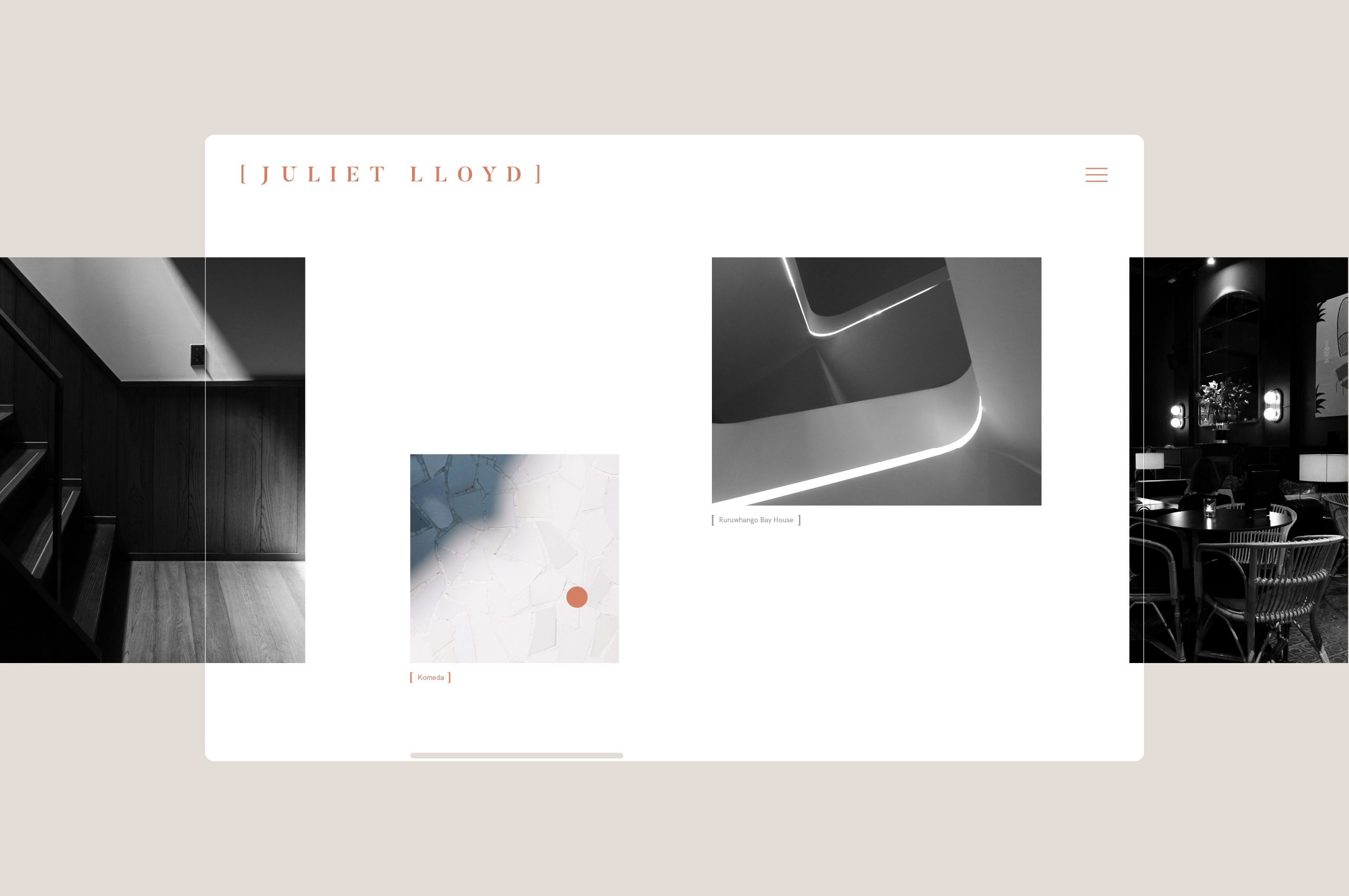 Juliet-Lloyd-website-image-9.3