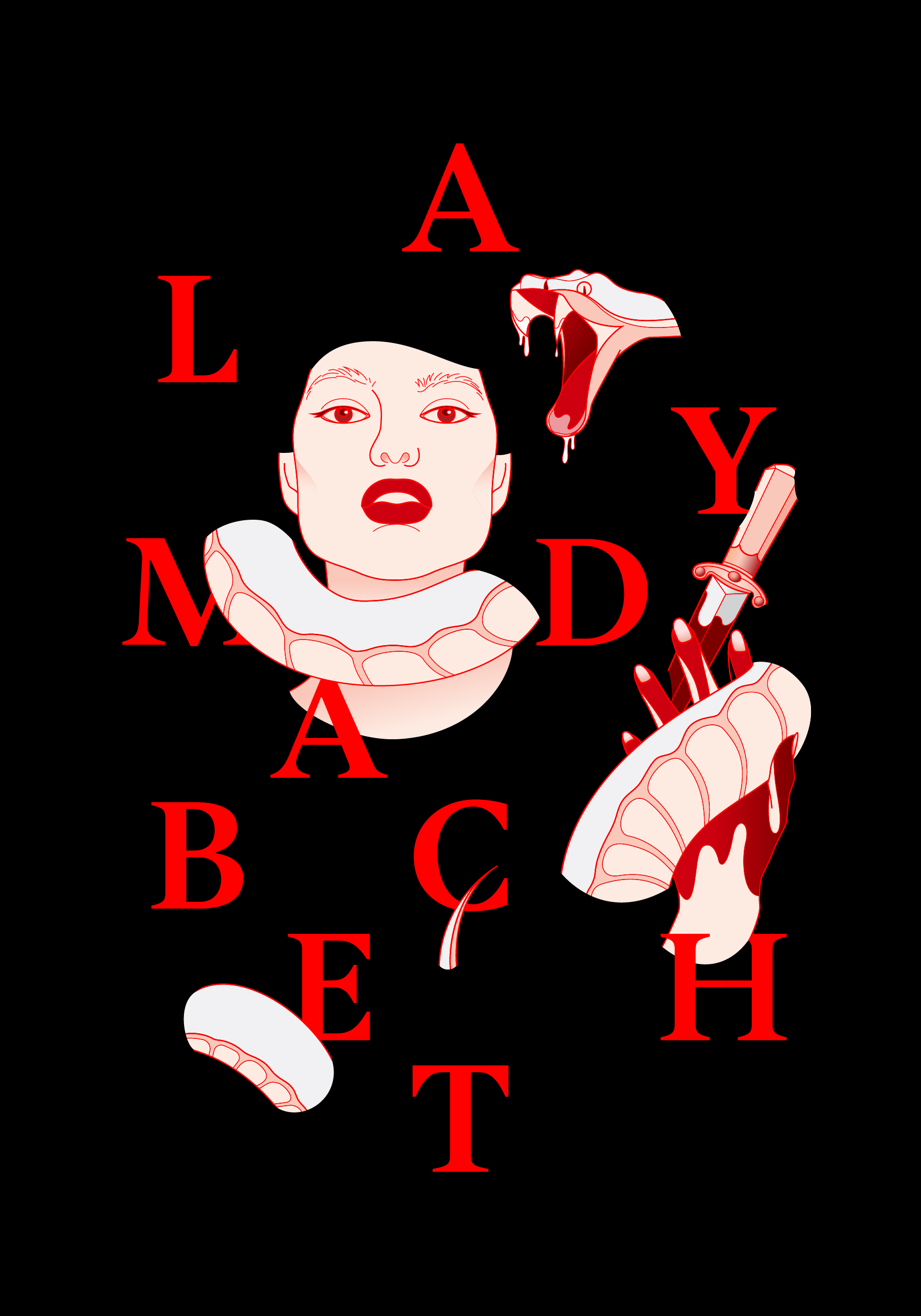 Lady-Macbeth-2