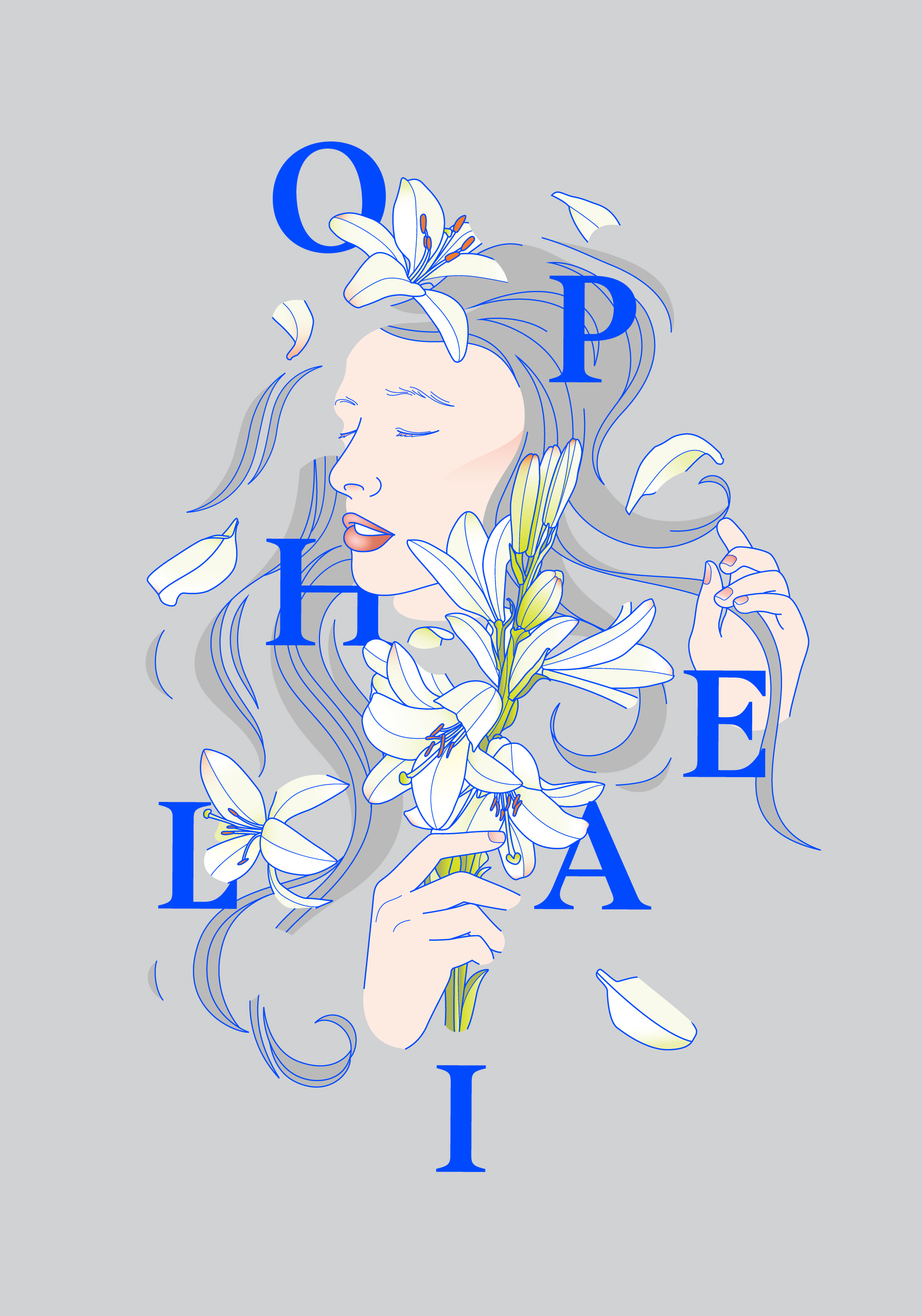 Ophelia-2