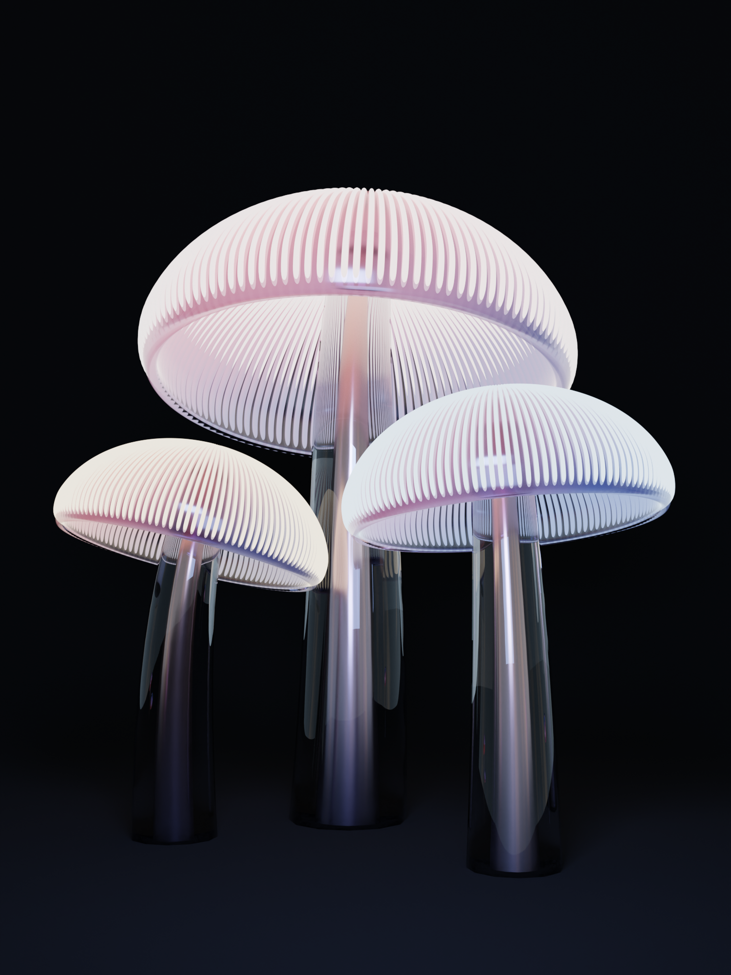 mushroom-7