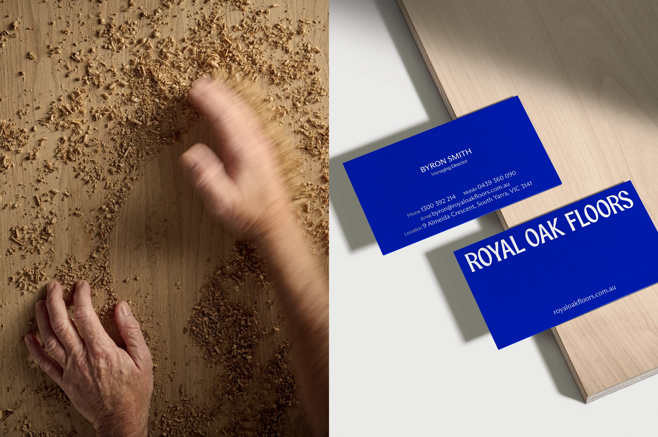ROF_Web_05
